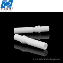 electrode spark plug alumina ceramic igniter spark igniter